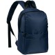 Рюкзак Brevis G-14957 