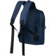 Рюкзак Brevis G-14957 