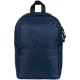Рюкзак Brevis G-14957 