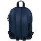 Рюкзак Brevis G-14957 