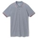 G-020812183XL