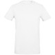 Футболка мужская Millenium Stretch Men G-02945102 