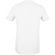 Футболка мужская Millenium Stretch Men G-02945102 