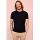 Футболка мужская Millenium Stretch Men G-02945102 