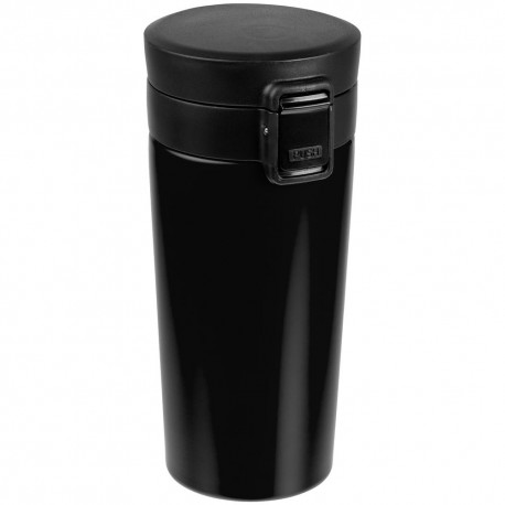 Термостакан с ситечком No Leak Infuser G-13650 