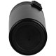 Термостакан с ситечком No Leak Infuser G-13650 