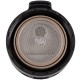 Термостакан с ситечком No Leak Infuser G-13650 