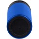 Термостакан с ситечком No Leak Infuser G-13650 
