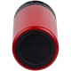 Термостакан с ситечком No Leak Infuser G-13650 