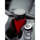 Термостакан с ситечком No Leak Infuser G-13650 