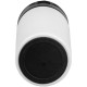 Термостакан с ситечком No Leak Infuser G-13650 