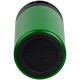 Термостакан с ситечком No Leak Infuser G-13650 