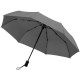 Набор Monsoon Club G-13910 