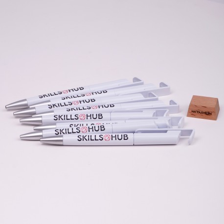 Ручки SKILLS NZ505 