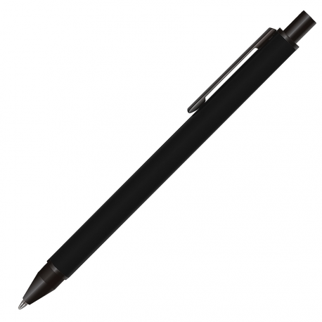 Ручка HG2766 H-37001 
