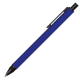 Ручка HG2766 H-37001 