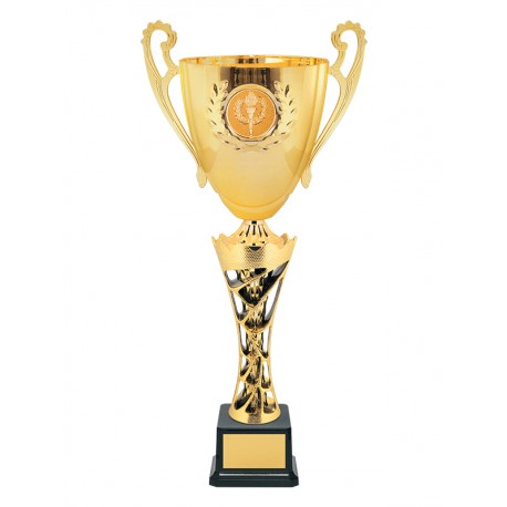 Кубок K2958 K2958 
