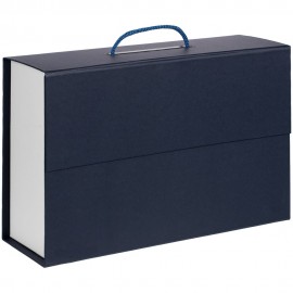 Коробка Case Duo G-15144 