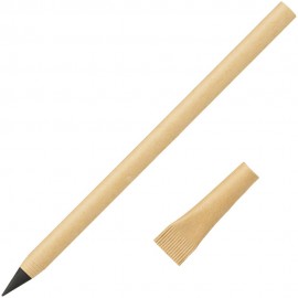 Вечный карандаш Carton Inkless G-15161 