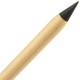Вечный карандаш Carton Inkless G-15161 