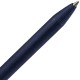 Ручка шариковая Carton Plus G-15162 
