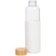 Бутылка для воды Onflow G-15399 