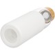 Бутылка для воды Onflow G-15399 