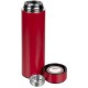 Набор City Therm G-16758 