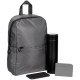 Набор City Therm G-16758 