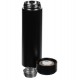Набор City Therm G-16758 