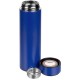 Набор City Therm G-16758 