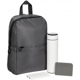 Набор City Therm G-16758 