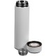 Набор City Therm G-16758 