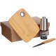 Набор Sharpwood Spice G-17502 