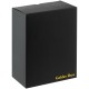 Набор для вина с декантером Golden Days G-17509 