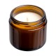 Свеча ароматическая Piccola G-16225 