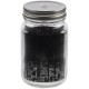 Набор Big City Light G-30175 