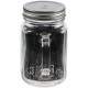 Набор Big City Light G-30175 