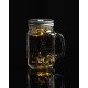 Набор Big City Light G-30175 