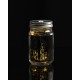 Набор Big City Light G-30175 
