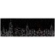 Набор Big City Light G-30175 