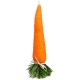 Набор свечей «Ящик морковки» G-30123 