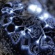 Светодиодная гирлянда Fuel Up, нефть и газ G-30154 