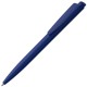 Набор Peel Energy G-18252 