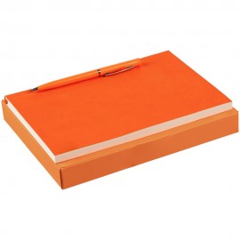 Набор Flat Light G-16762 