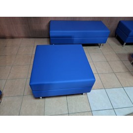 Банкетка DN235 DN235 