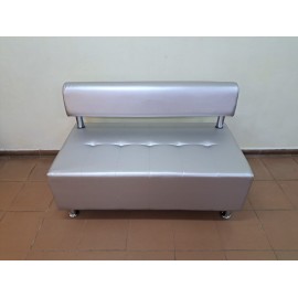 Диван прямой DN233 DN233 