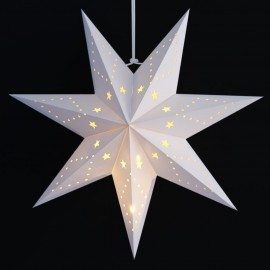 Светильник Guiding Star G-15444 