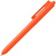 Набор Cluster Energy G-15390 