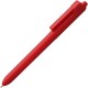Набор Cluster Energy G-15390 